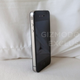 Image for article titled What Will The Next iPhone Mean For Gamers?